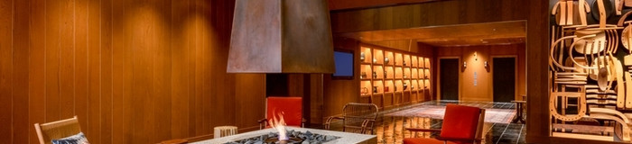 飛騨高山◆おしゃれホテルに泊まろう!非日常が楽しめるホテル6選