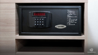 [2名] モデレート 禁煙 素泊まり