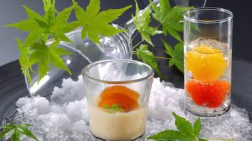 食事・飲み物 / 6