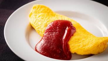 レストラン / 17