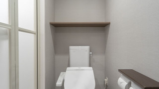 セミダブルルーム