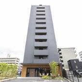 fav KUMAMOTO（熊本県 シティホテル） / 4