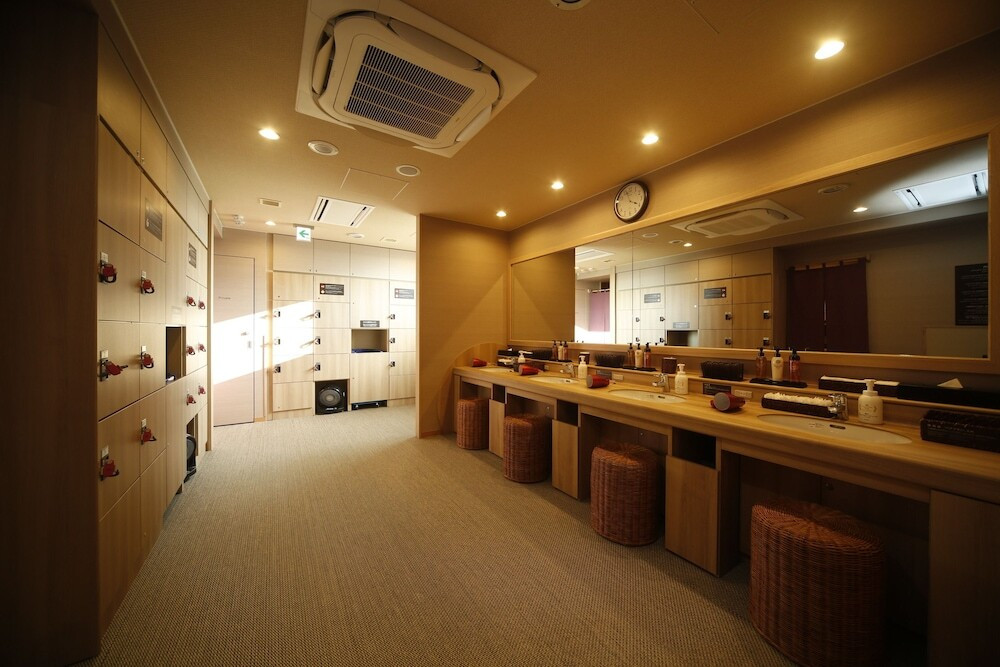 「天然温泉・ご当地朝食・アイス付き」で大満足ステイ3461627