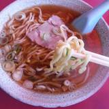 珍来軒（チンライケン）