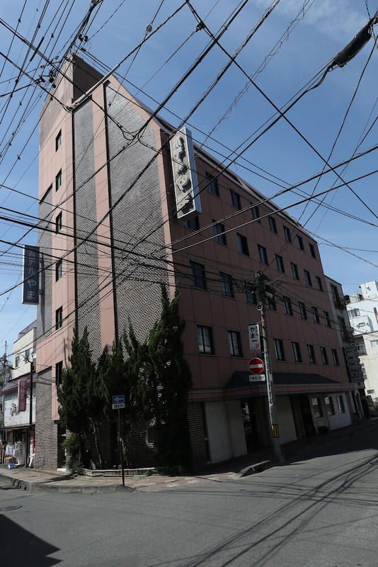 メイン イメージ