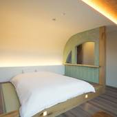 旅館 木塵（長野県 旅館） / 3