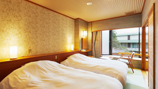 ＜別館＞和洋室