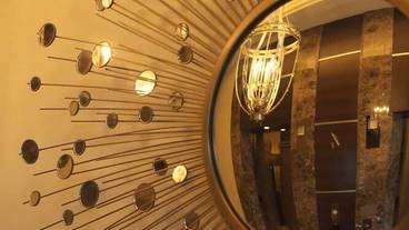 内装の詳細 / 21