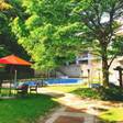 レイセニット城崎スイートVILLA