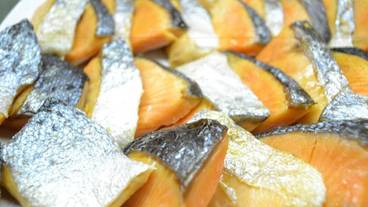 レストラン / 17