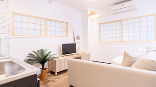 スーペリア スタジオ