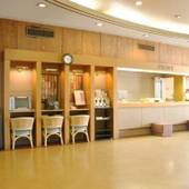 じゃこ丸パーク津田（香川県 旅館） / 3