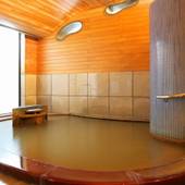 伊香保温泉 香雲館（群馬県 旅館） / 5