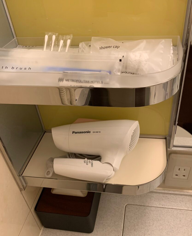 shirota_siroさんの写真 / 3