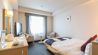 [禁煙] スタンダードダブル