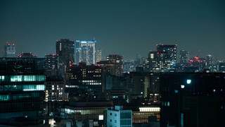 ダブルルーム 喫煙可