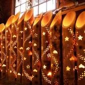 小田温泉 離れのお宿 花心（熊本県 旅館） / 2