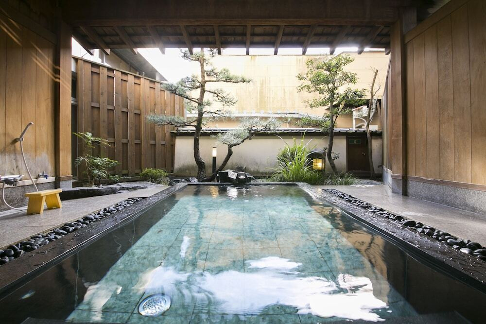 メイン イメージ