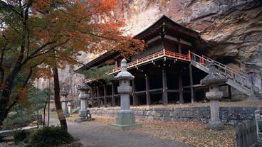 施設からの眺望 / 17