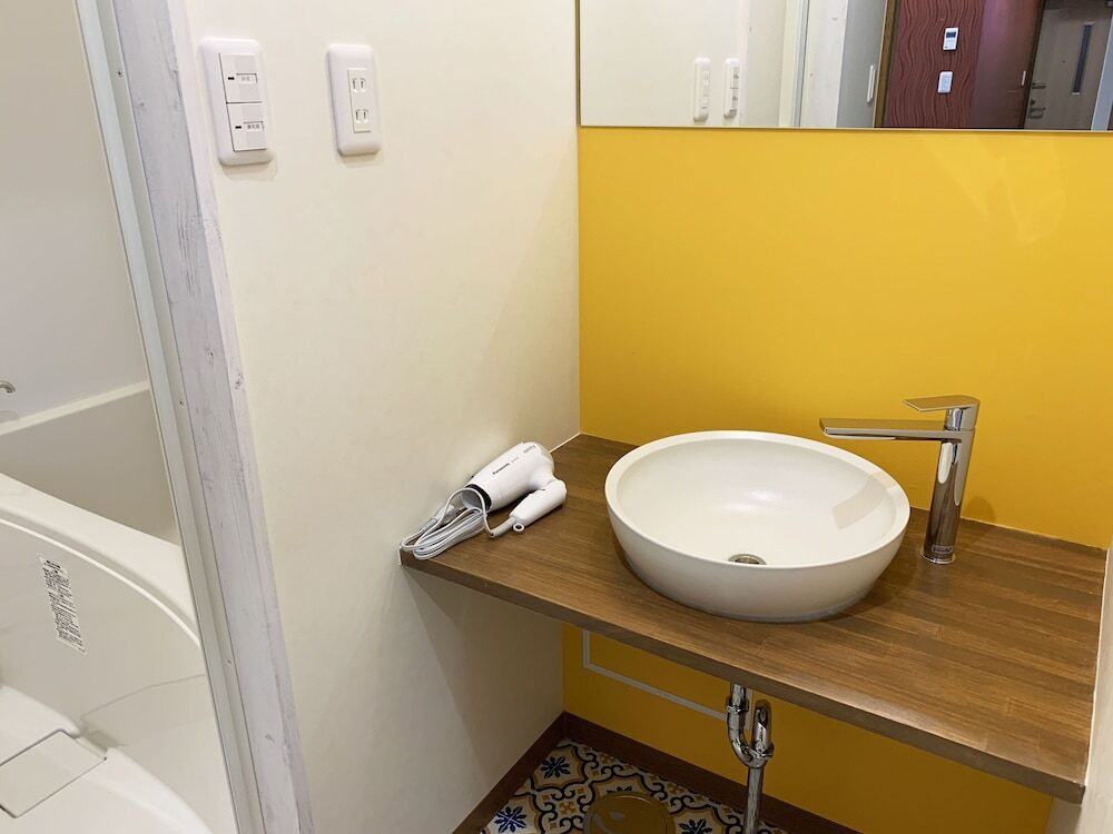 客室の設備とサービス