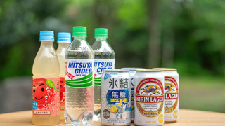 ツインルーム 別館