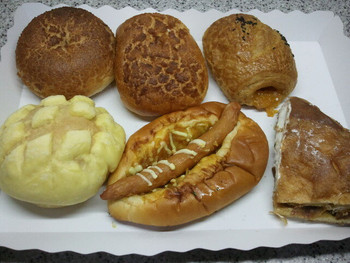 「ツルヤ 軽井沢店」料理 1278853 どれも99円