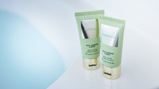 [16-17階限定] モデレートツインプラスルーム 禁煙