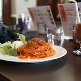 大正浪漫喫茶室(タイショウロマンキッサシツ)