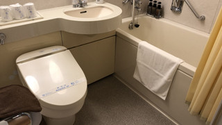 ダブルユース 禁煙