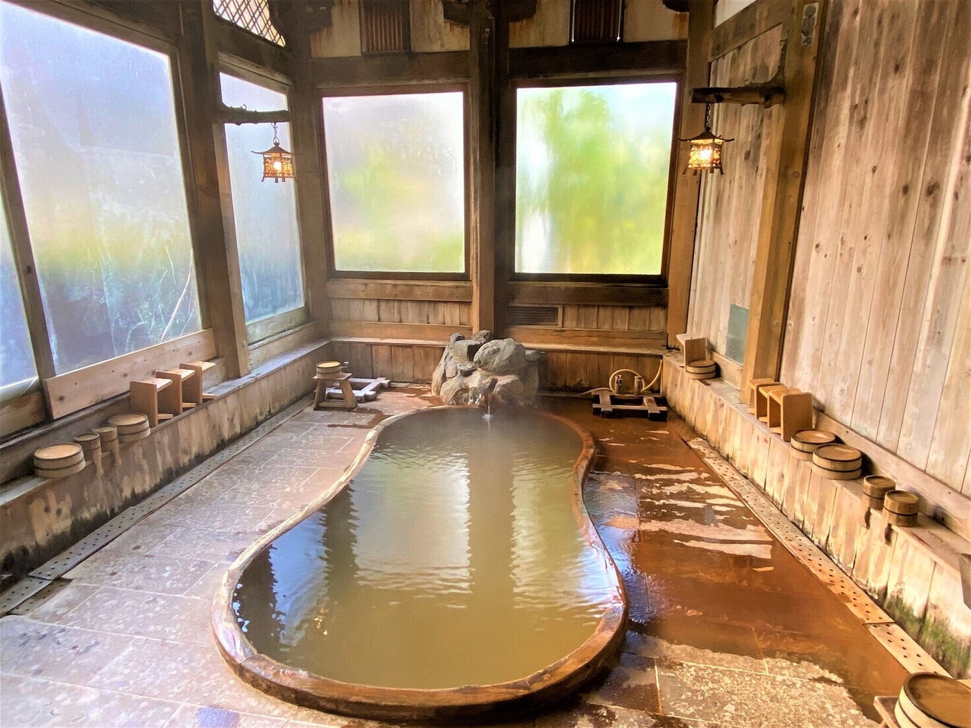 「金具屋」 その他 175643803