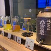 The BREAKFAST HOTEL MARCHE石垣島（沖縄県 ビジネスホテル） / 5