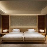 旅のスタイルで選ぶ
豊富なルームタイプ / 2