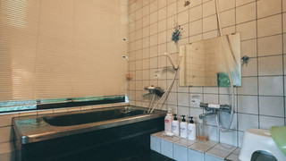 エコノミー ツインルーム 禁煙