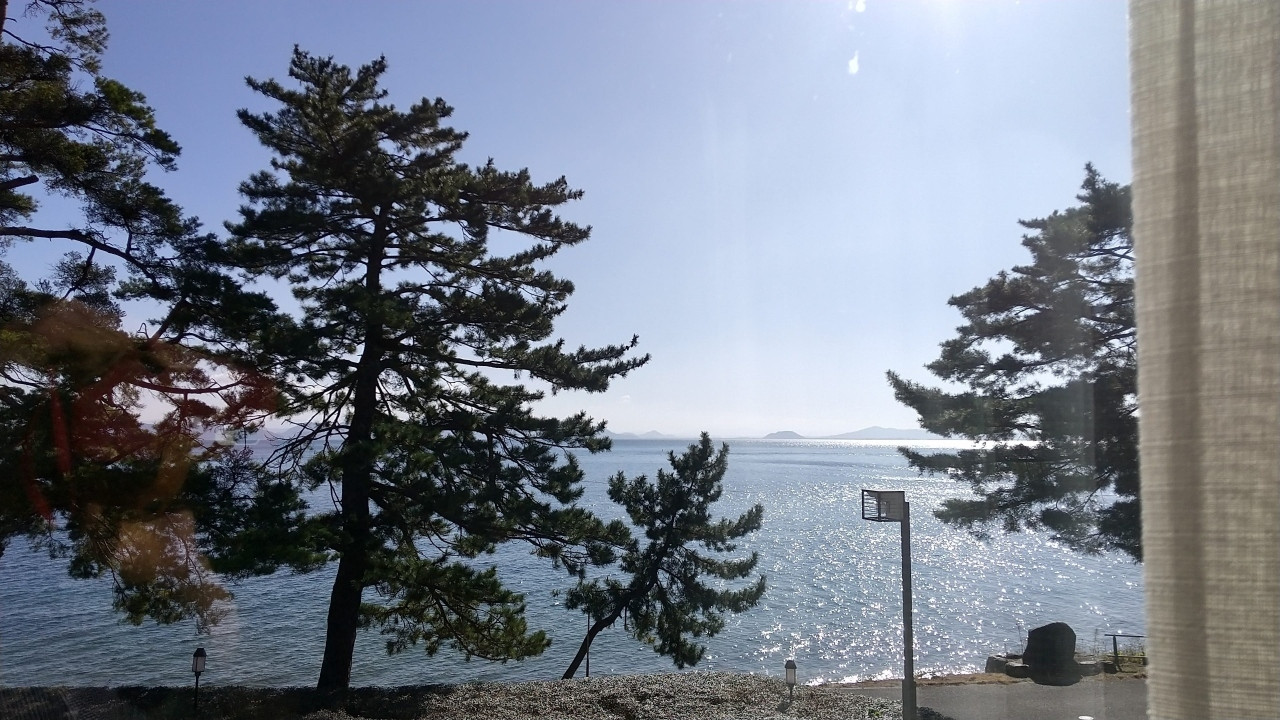 心癒される湖畔の宿で琵琶湖の恵みたっぷりの朝食を3572668