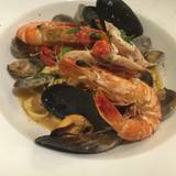 DUOMO（ドゥオモ）