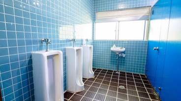 バスルーム / 18