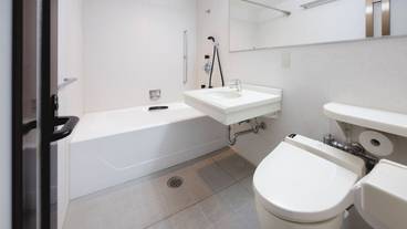 バスルーム / 15