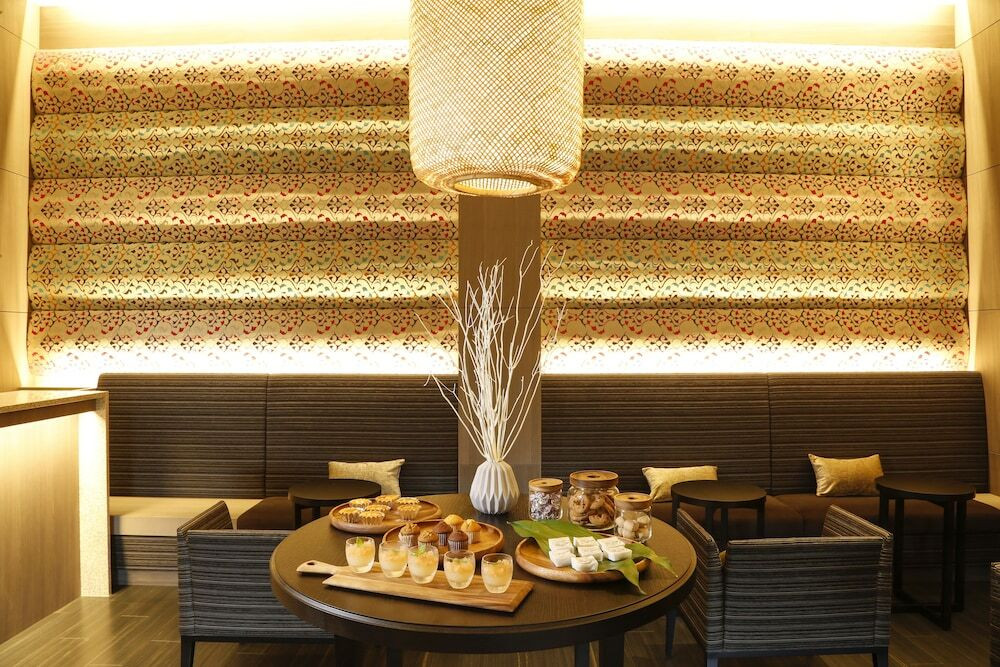 自家源泉の金泉・銀泉が楽しめる和モダンな隠れ家旅館3954296