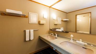 バスルーム / 31