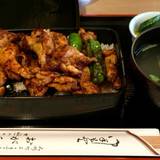 おが和（オガワ）