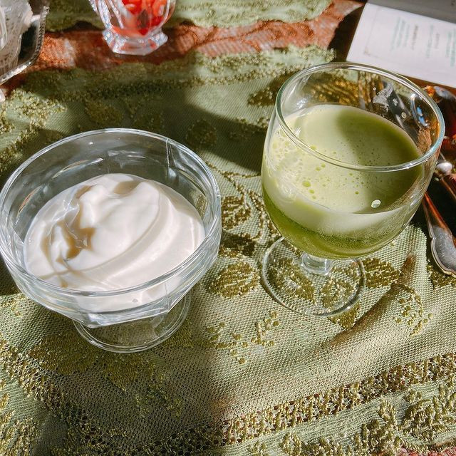 nemu0205xxさんの写真 / 3