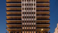 天然温泉 浪漫湯 ドーミーイン神戸元町