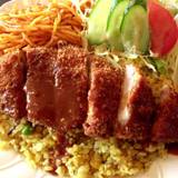 カフェ ド シェル(カフェドシェル)