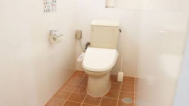 バスルーム / 27