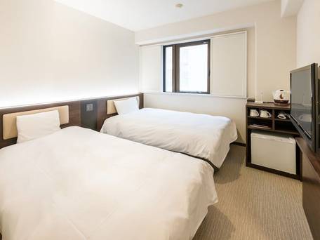 八王子スカイホテル / 5