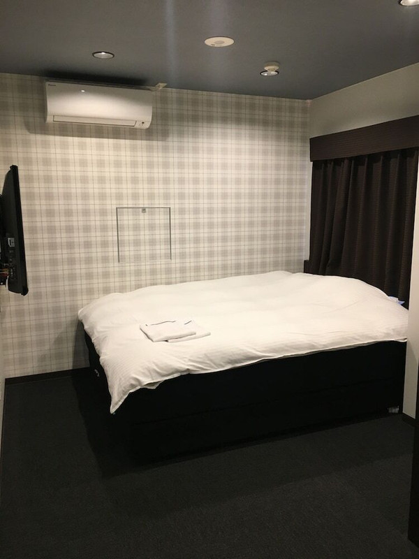 客室