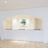 スパリゾートハワイアンズ ウイルポート（福島県 リゾートホテル） / 2