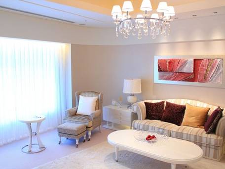 ホテル エルセラーン大阪 / 2