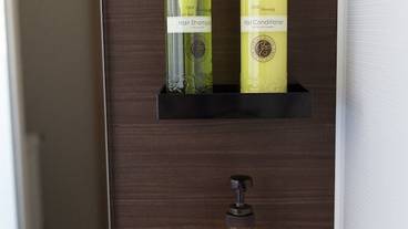 バスルーム / 39