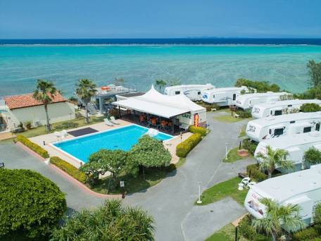 WOODPECKER Nakijin / 4